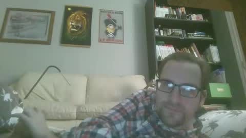 titlovercums online show from 01.12.26