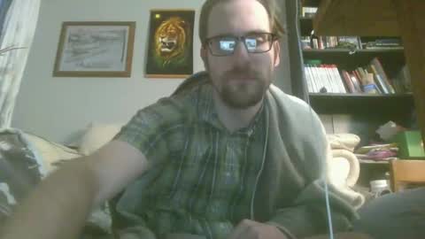 titlovercums online show from 02.03.26