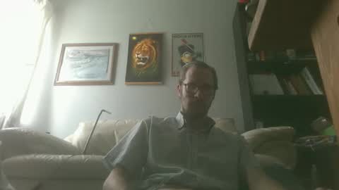 titlovercums online show from 02.05.26