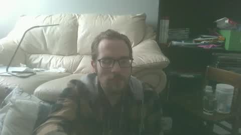 titlovercums online show from 02.08.26