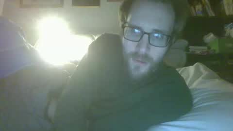 titlovercums online show from 02.13.26