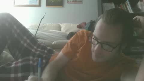 titlovercums online show from 03.23.26