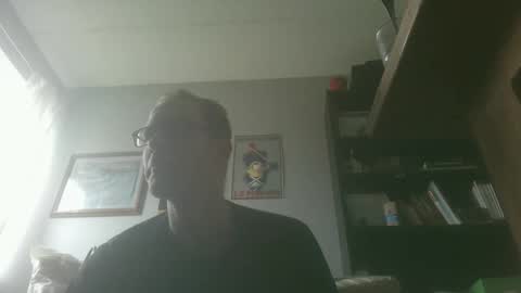 titlovercums online show from 03.31.26