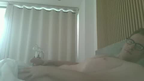 titlovercums online show from 04.20.26