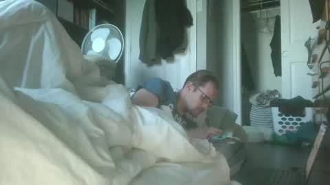 titlovercums online show from 05.15.26