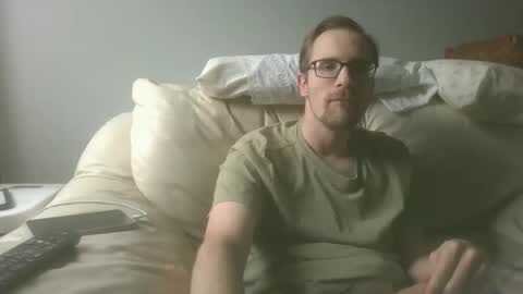 titlovercums online show from 05.16.26
