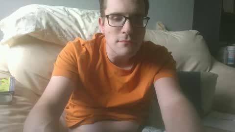 titlovercums online show from 05.19.26