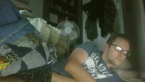 titlovercums online show from 05.23.26