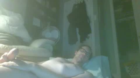titlovercums online show from 05.26.26