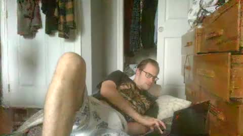 titlovercums online show from 06.26.26