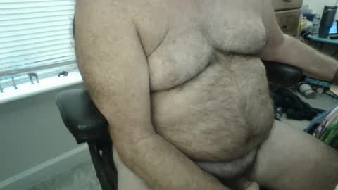 titman98 online show from 12.04.24