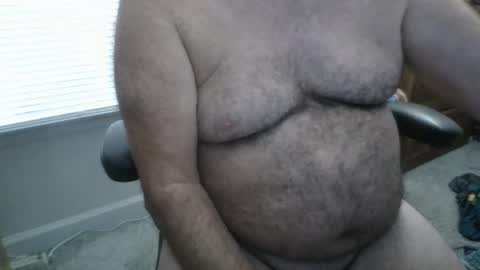 titman98 online show from 01.28.25