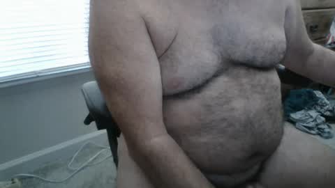 titman98 online show from 01.30.25