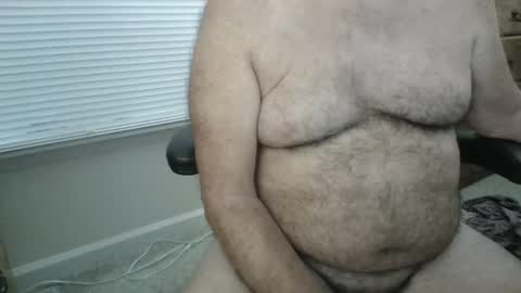 titman98 online show from 02.11.25