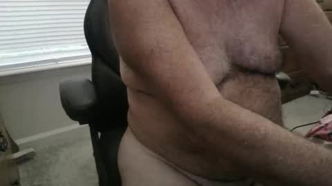 titman98 online show from 09.11.25