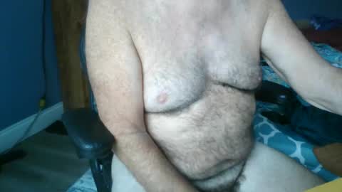 titman98 online show from 11.03.25