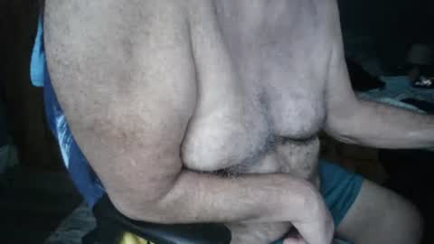 titman98 online show from 02.27.26