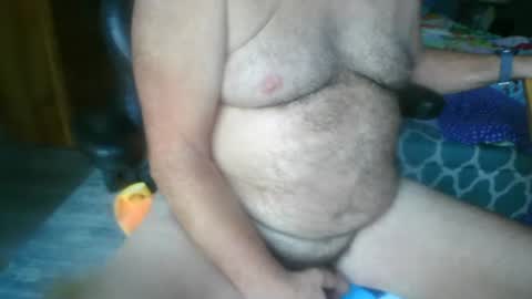 titman98 online show from 04.08.26