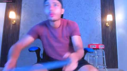 titobell10 online show from 04.18.26