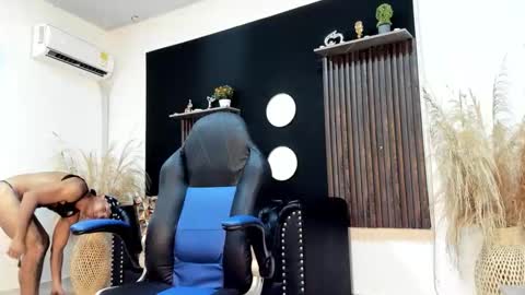 titobell10 online show from 05.08.26