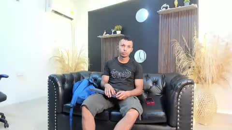 titobell10 online show from 05.11.26