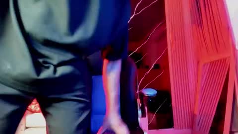 titobell10 online show from 05.20.26