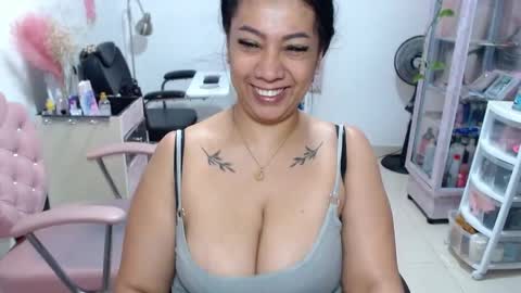 DIVA online show from 06.05.26