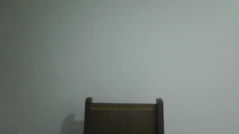 Ester online show from 01.10.25