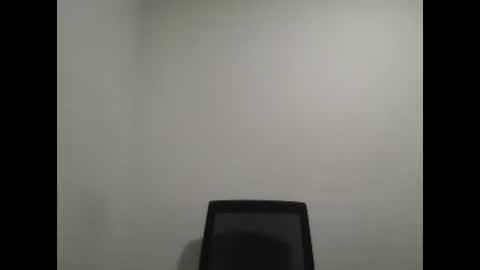 Ester online show from 01.11.25