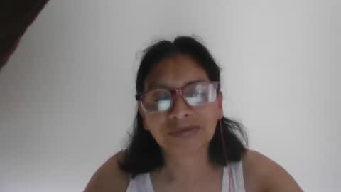 Ester online show from 11.16.25