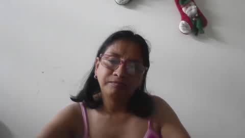 Ester online show from 01.11.26