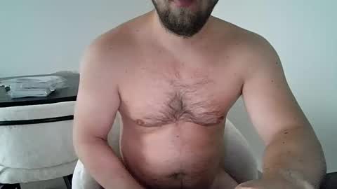 titsthebest online show from 03.18.26