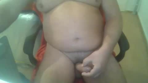 Tittenina online show from 10.02.25