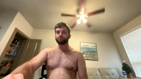 tittielover12347 online show from 01.08.26