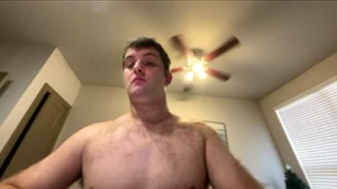 tittielover12347 online show from 01.14.26