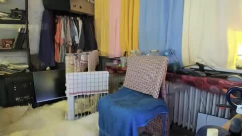 liebe es mich nackt vor der cam zu zeigen online show from 02.28.26