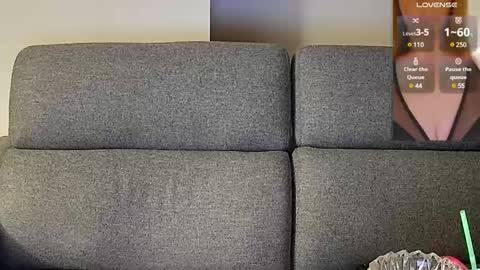 tittylandqc online show from 12.22.24