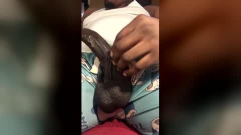 Jay online show from 04.20.26