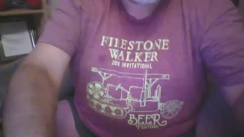 tittyloverr69 online show from 12.04.24