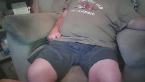 tittyloverr69 online show from 03.05.25