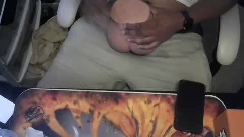 tittyman2199 online show from 09.17.25