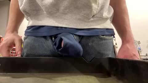 Snapshot of tittyzandbeer chatting on 02.07.25 tittyzandbeer online show from 02.07.25