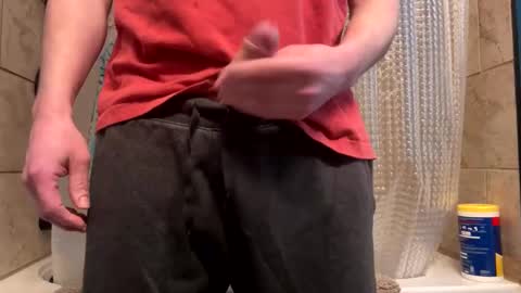 Snapshot of tittyzandbeer chatting on 02.11.25 tittyzandbeer online show from 02.11.25