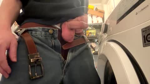 Snapshot of tittyzandbeer chatting on 02.15.25 tittyzandbeer online show from 02.15.25