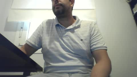 titusnow online show from 06.26.26