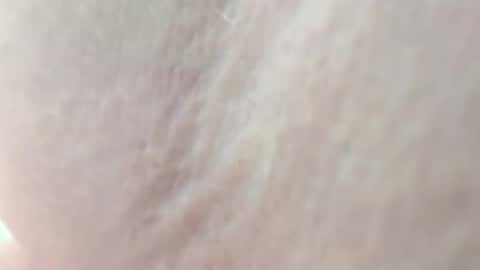 tiufs online show from 04.06.26