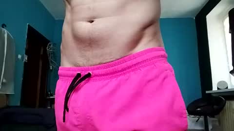tixi_00 online show from 06.25.26