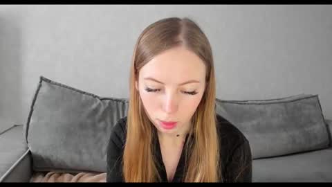 Maria online show from 01.06.26