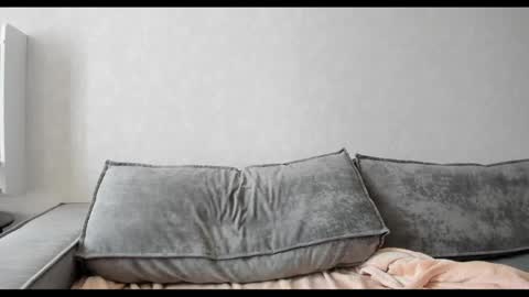 Maria online show from 03.20.26