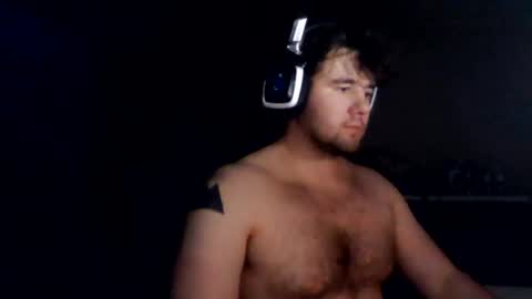 tizzledude online show from 07.27.26